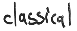 classical songs