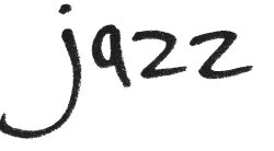 jazz songs